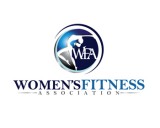 https://www.logocontest.com/public/logoimage/1336667007woman fitness.jpg
